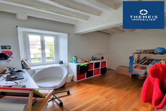 location maison poigny-la-foret 78125