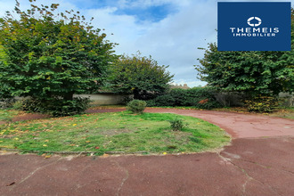 location maison poigny-la-foret 78125