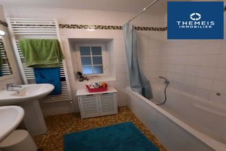 location maison poigny-la-foret 78125