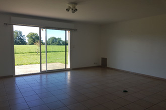 location maison poille-sur-vegre 72350