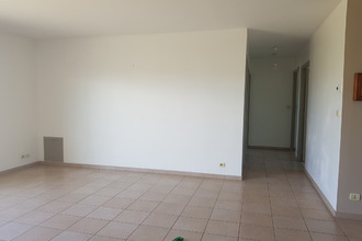 location maison poille-sur-vegre 72350