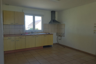 location maison poille-sur-vegre 72350