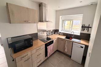 location maison poilley 50220