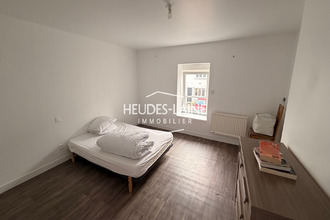 location maison poilley 50220