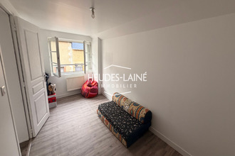 location maison poilley 50220