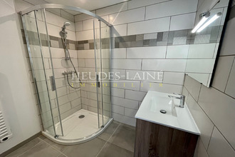 location maison poilley 50220