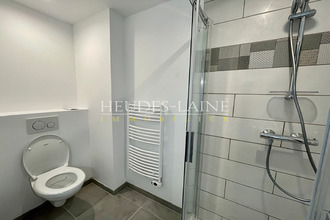 location maison poilley 50220