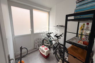 location maison poilley 50220