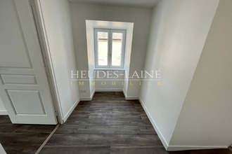 location maison poilley 50220