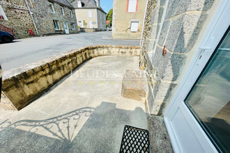 location maison poilley 50220