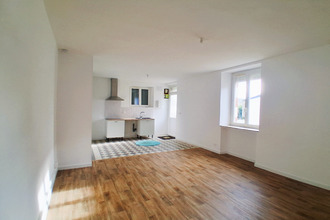 location maison poilly-lez-gien 45500