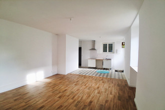 location maison poilly-lez-gien 45500