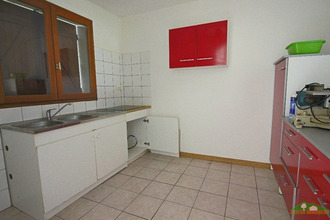 location maison pointis-inard 31800