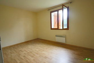 location maison pointis-inard 31800