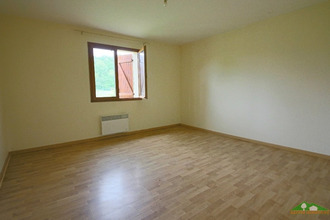 location maison pointis-inard 31800