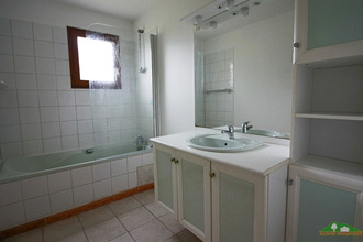 location maison pointis-inard 31800