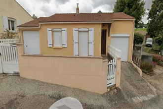 location maison poiroux 85440