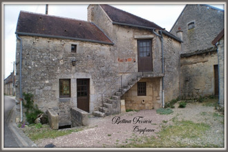 location maison poiseul-la-ville-et-laperriere 21450