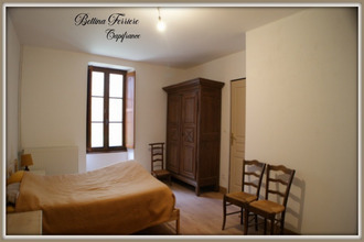 location maison poiseul-la-ville-et-laperriere 21450