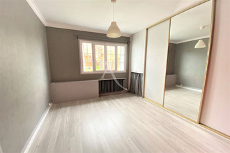 location maison poissy 78300