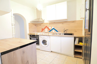 location maison poissy 78300