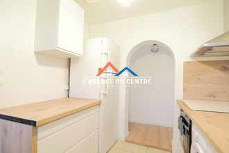 location maison poissy 78300