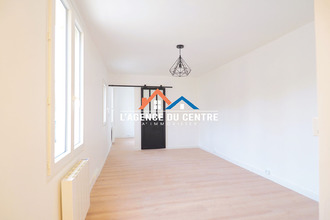 location maison poissy 78300