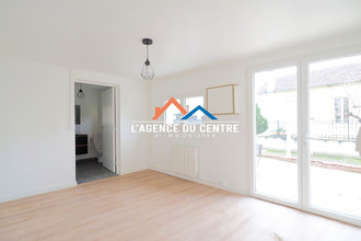 location maison poissy 78300