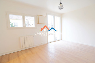 location maison poissy 78300