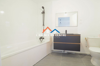 location maison poissy 78300