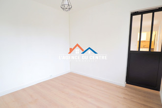 location maison poissy 78300