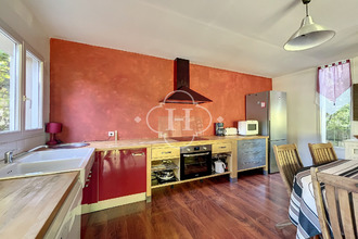 location maison poissy 78300