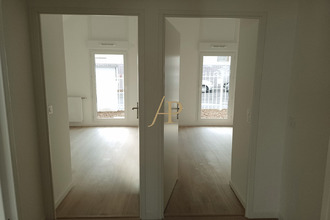 location maison poissy 78300