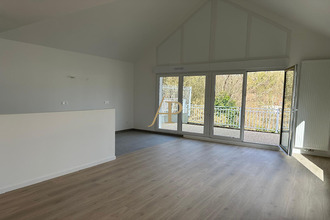 location maison poissy 78300