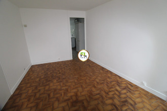 location maison poissy 78300