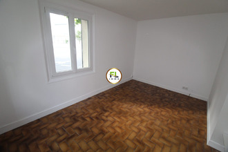 location maison poissy 78300