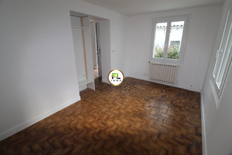 location maison poissy 78300