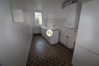 location maison poissy 78300