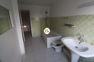 location maison poissy 78300