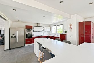 location maison poissy 78300