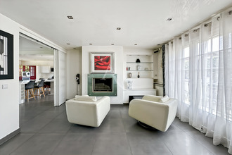 location maison poissy 78300