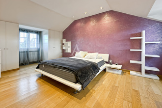 location maison poissy 78300