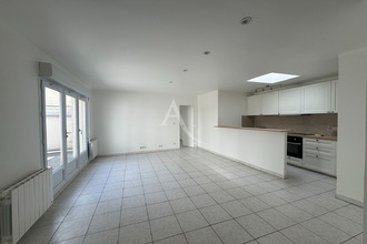 location maison poissy 78300