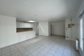 location maison poissy 78300