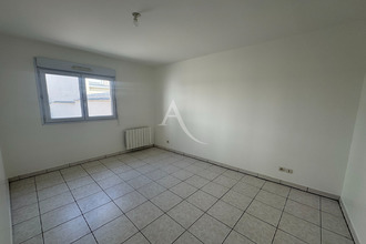 location maison poissy 78300