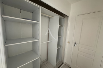 location maison poissy 78300