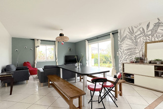 location maison poitiers 86000