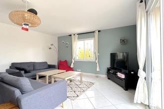 location maison poitiers 86000