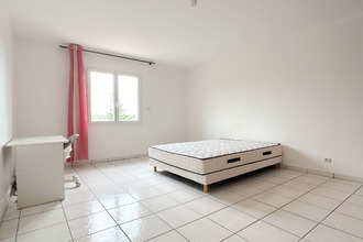 location maison poitiers 86000