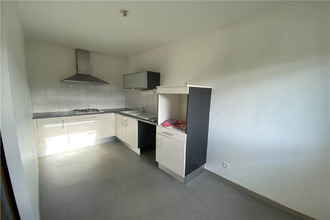 location maison poitiers 86000